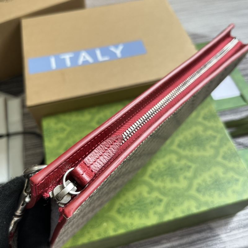 mens Gvc*1 briefcases